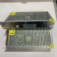 NGUỒN 12V20A T-NHÀ VOLUME CHỈNH