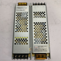 NGUỒN 12V10A ĐŨA