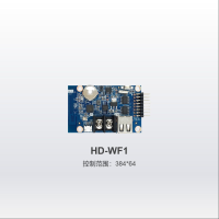 BO HD- WF1
