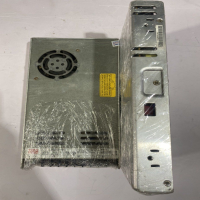 NGUỒN 5V60A MỎNG MW NỘI ĐỊA