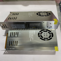 NGUỒN 12V30A TRONG NHÀ