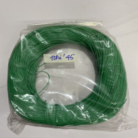 DÂY ĐIỆN ĐỒNG A45 NHÍ 