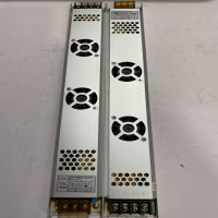 NGUỒN 12V41A ĐŨA