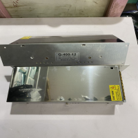 NGUỒN 12V33A TỐT TRONG NHÀ