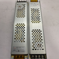 NGUỒN 12V16.6A ĐŨA 