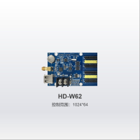 BO HD- W62