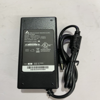 NGUỒN 5V6A NHỰA + DÂY