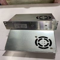 NGUỒN 5V40A TRONG NHÀ