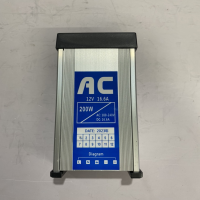 NGUỒN 12V16.5A N-TRỜI AC