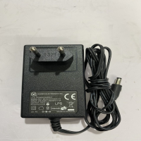 NGUỒN 12V2A NHỰA + DÂY