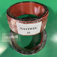 NAVIWIN DÂY ĐIỆN ĐÔI 25S 