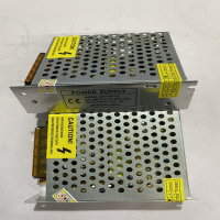 NGUỒN 12V5A TRONG NHÀ 