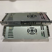 NGUỒN 5V60A MỎNG