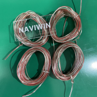 DÂY ĐIỆN TRONG LẺ /5M