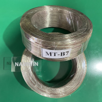 DÂY ĐIỆN TRONG - 200M