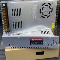 NGUỒN 48V10A TRONG NHÀ