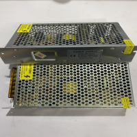 NGUỒN 12V10A T-NHÀ VOLUME CHỈNH