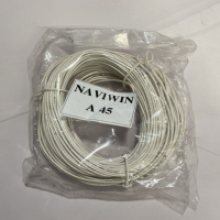 DÂY ĐIỆN ĐỒNG A45