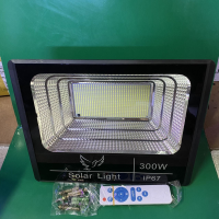 ĐÈN PHA NL 300W CHIN