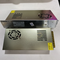 NGUỒN 12V20A TỐT TRONG NHÀ