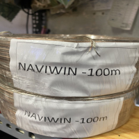 NAVIWIN DÂY ĐIỆN TRONG - 100 