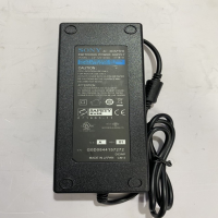 NGUỒN 12V5A ZIN NHỰA + DÂY