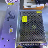 NGUỒN 5V20A TRONG NHÀ