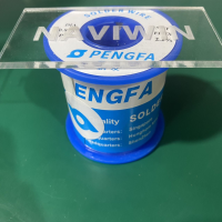 CHÌ CUỘN PENGFA LỚN