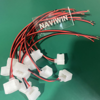 ĐẦU KẸP NEON 6LI