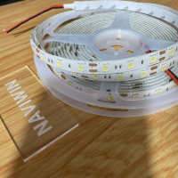 LED CUỘN 24V 5050 KEO ( TRẮNG - VÀNG ẤM - ĐỎ - XL - XD )