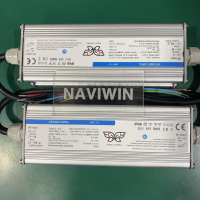 NGUỒN 12V15A N-TRỜI HÀN QUỐC 