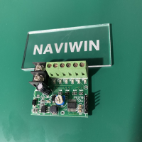 NAVIWIN BO 6C F1 CSN 