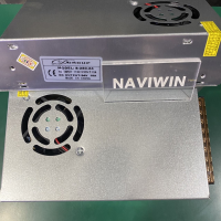 NGUỒN 24V10A TRONG NHÀ