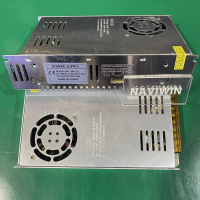 NGUỒN 12V40A TRONG NHÀ