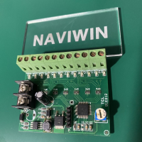 NAVIWIN BO 12C F1 CSN 