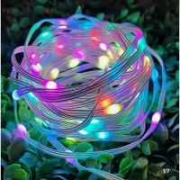 LED CUỘN 5V FULL BI 10M