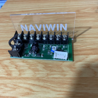 NAVIWIN BO 8C F1 CSL