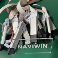 MẠCH NẠP BOAR ONELED