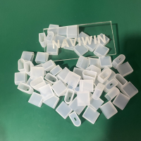 ĐẦU BỊT NEON 6LI