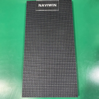 MODULED P5 IN LL 0922 + DÂY + NC C5