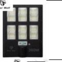 ĐÈN NL MAY CT C-CẤP LIỀN THỂ 300W 