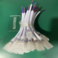 ĐẦU CẮM KHÔNG NGUỒN 220V