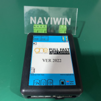 BO FULL FAST NHÁY NHẠC