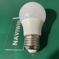 BÓNG BULB 15W TRẮNG