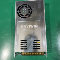 NGUỒN 5V60A TỐT TRONG NHÀ