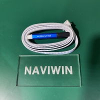 MẠCH NẠP BOAR F1 CTL