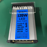 NGUỒN 12V10A N-TRỜI WINTL