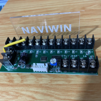 NAVIWIN BO 16C F1 CSL 