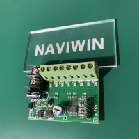 NAVIWIN BO 8C F1 CSN 