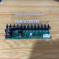 NAVIWIN BO 12C F1 CSL 